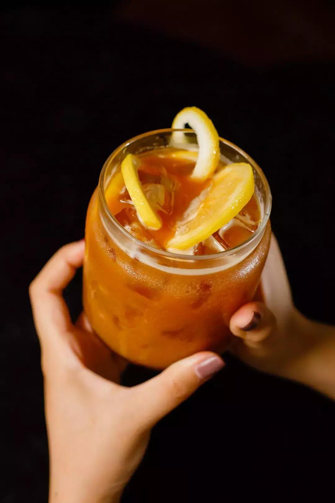 在珠海喝下午茶,珠海99元喝茶