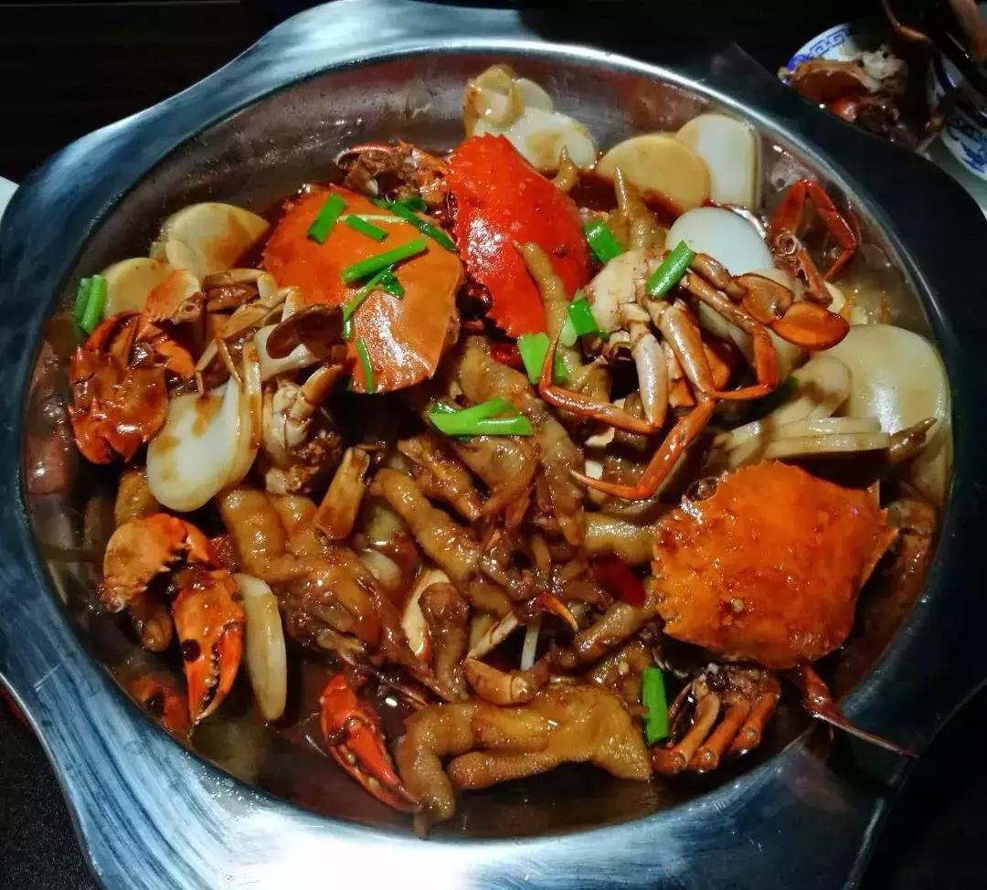 不到嘉兴也能吃到正宗的嘉兴粽子,美味的地道的嘉兴粽子