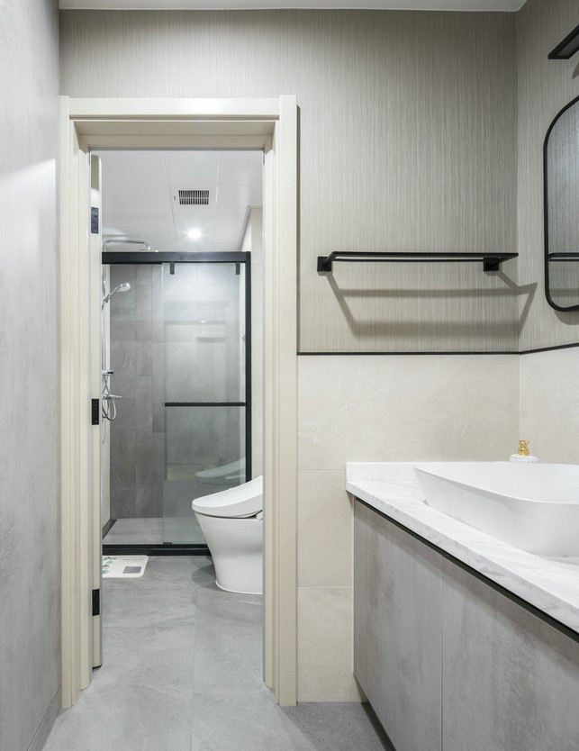 满堂喜装饰活动套餐,轻奢满堂喜装饰