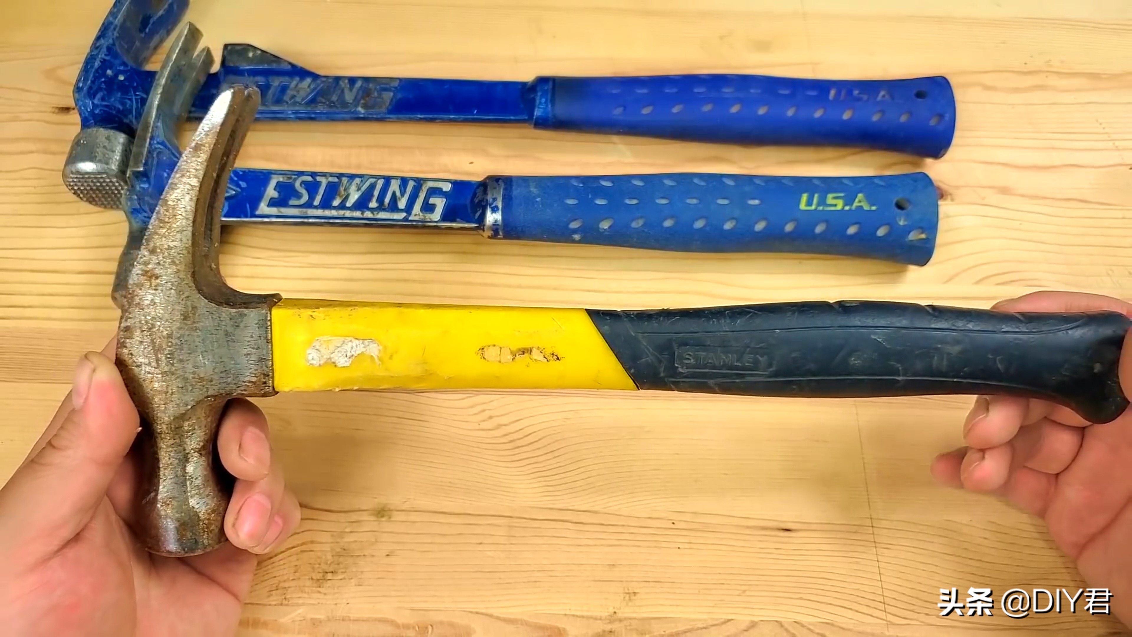 diy装修工具大全,diy装修设计软件推荐