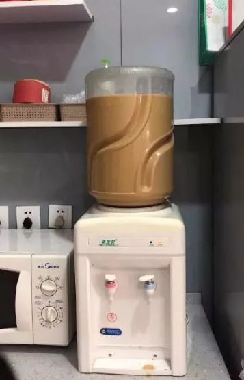 怎么笑话自己,搞个笑话逗自己开心