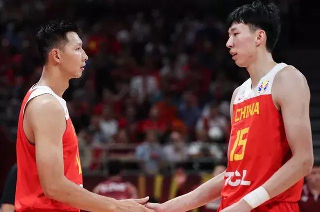 如何看待广东男篮,如何看待男篮的表现