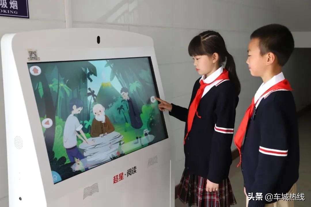 湖北十堰新建一所学校,十堰即将建的学校