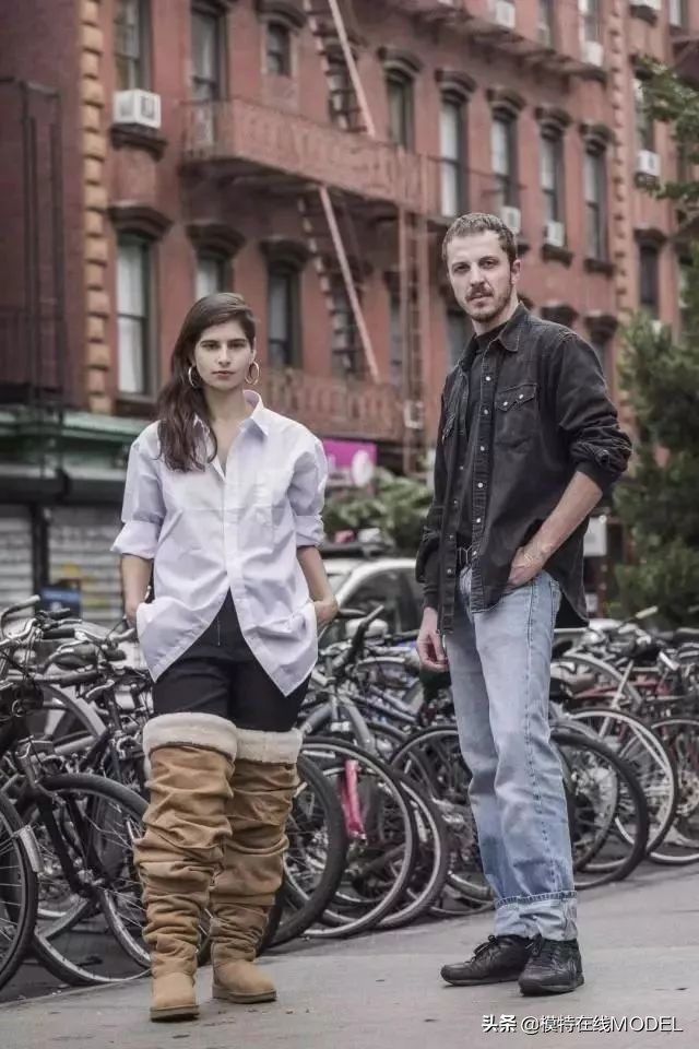 为什么时装秀上的衣服经常奇形怪状？不切实际的衣服到底有何用