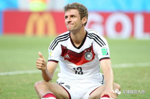 空间猎手托马斯穆勒,空间掠夺者小游戏