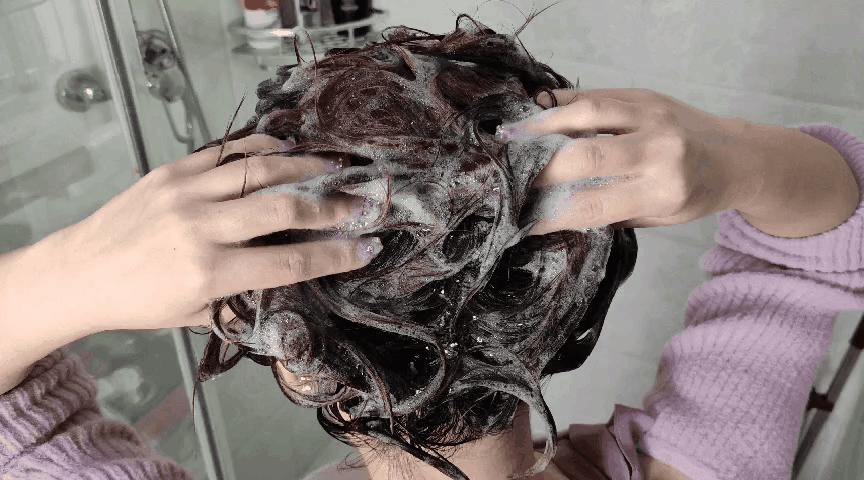 真正防脱固发的洗发水,最好用的防脱固发洗发水