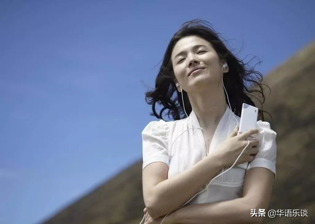 十首好听广告歌曲,有哪些很经典的广告歌