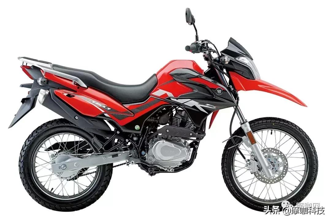 2018国产十大摩托车排行榜,2019电动摩托车十佳车型