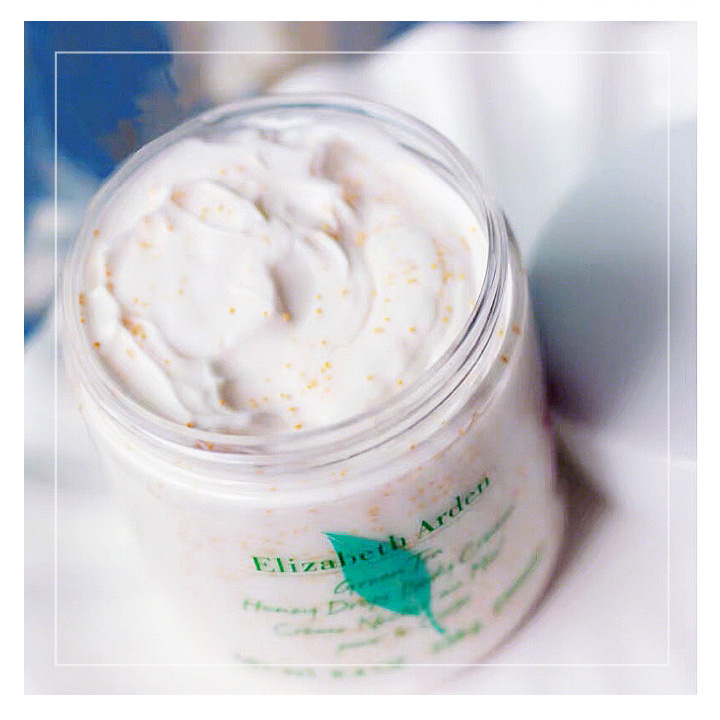 秋冬身体乳哪一款保湿效果好,身体乳保湿补水秋冬推荐老爸评测