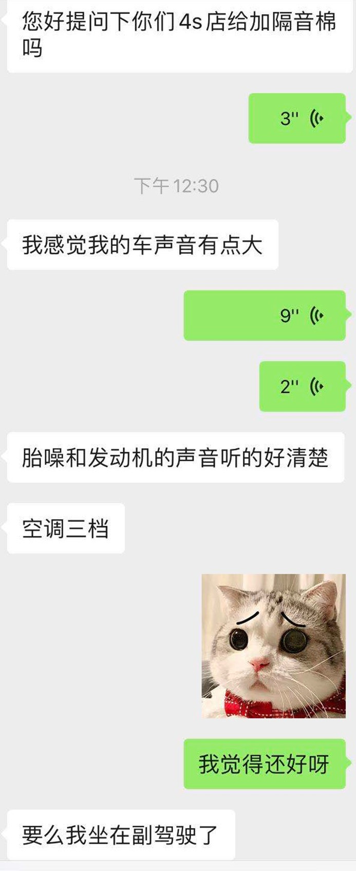 本田xr-v最近的优惠,本田xr-v最新优惠