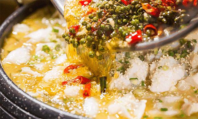 鎴愰兘姝ｅ畻宸濆懗缇庨,鎴愰兘宸濆懗缇庡懗