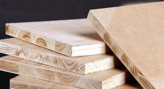 打柜子选什么板材好,打柜子用什么板好
