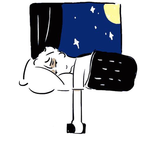 支付宝年账单来了,支付宝年账单在哪里找