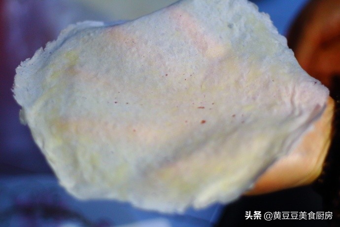 春节春卷馅儿怎么做,过年招待客人必备菜