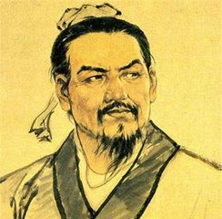 韩非子对人性的分析,韩非子人性恶的观点