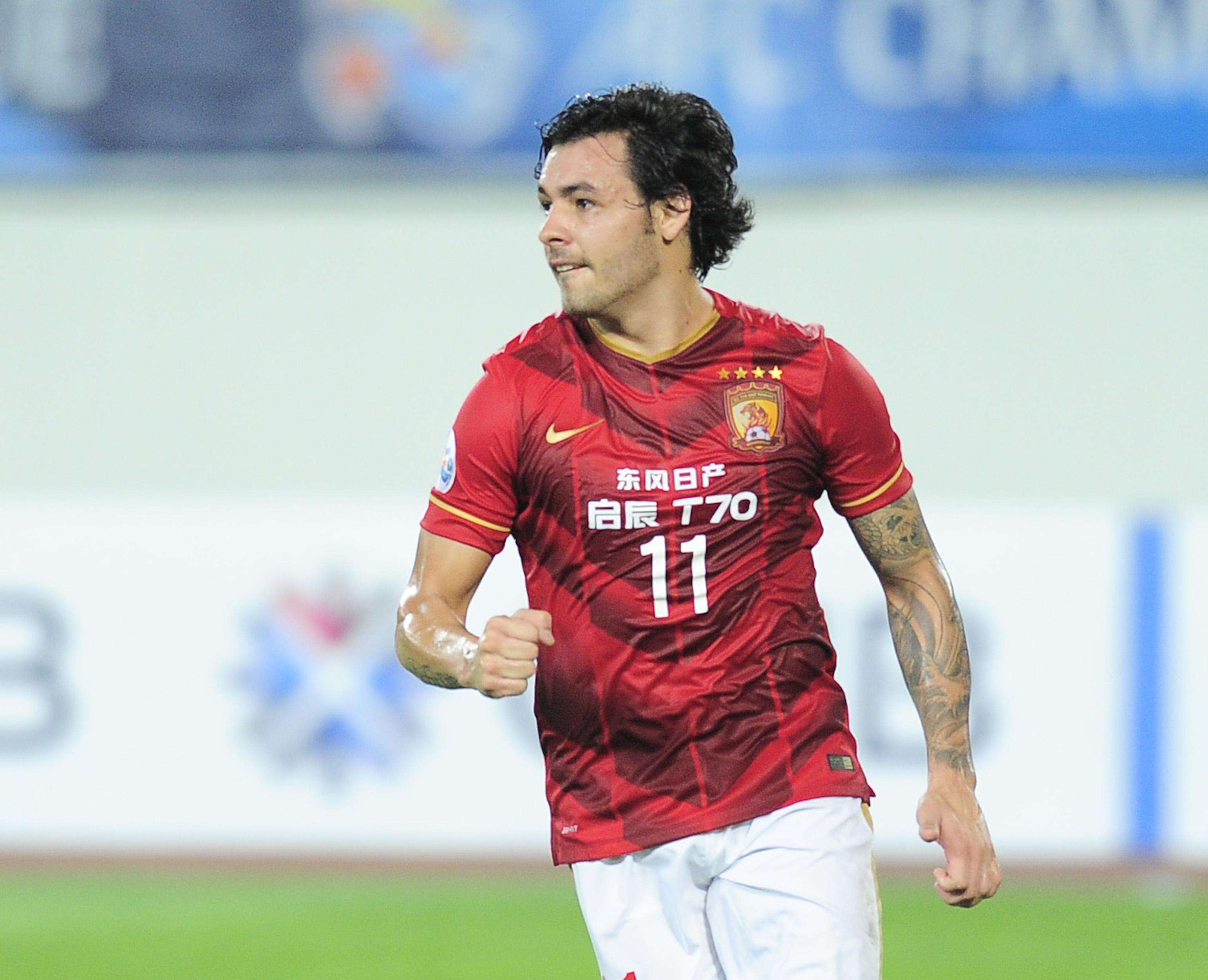 男足最新可归化球员名单,国足12强赛有新的归化人员吗