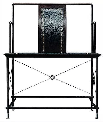 达芬奇设计作品欣赏,设计界的达芬奇