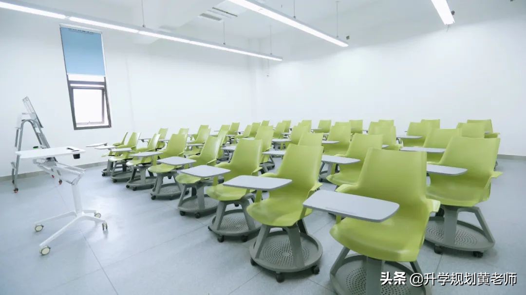 2021年四川新增了多少大学分校,四川新增大学