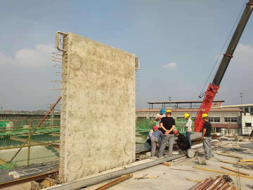 棰勫埗瑁呴厤寮忔湁鍝簺鏋勪欢,涓滃寳瑁呴厤寮忛鍒舵瀯浠跺巶
