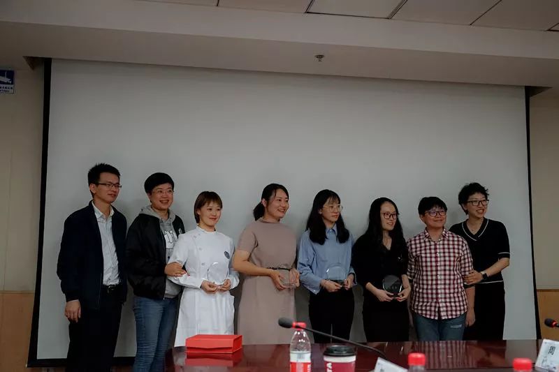 围手术期护理培训计划和培训内容,基于vue技术栈的spa项目学习