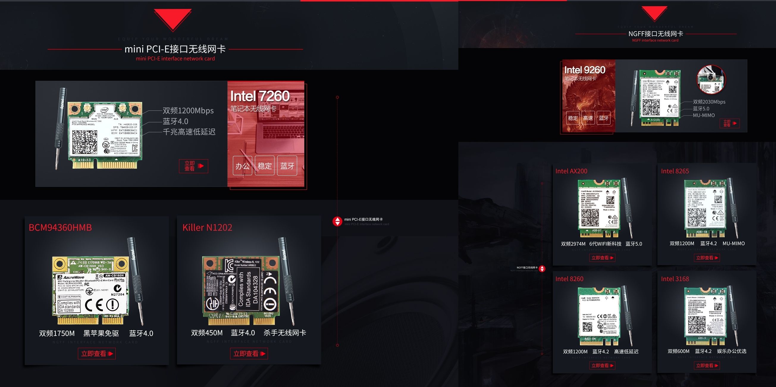 几百元旧电脑升级,几百块提升笔记本性能