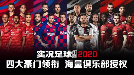 里皮辞职报告被网友吐槽,里皮辞职时评价中国足球