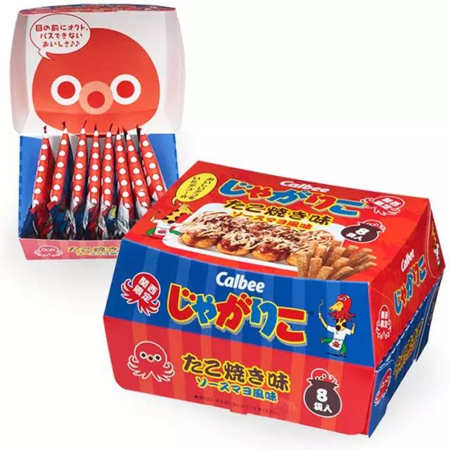 大阪什么东西适合当伴手礼,日本适合买什么伴手礼