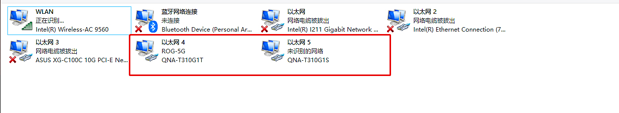 家用nas需要多大带宽,家用nas速度会限速吗