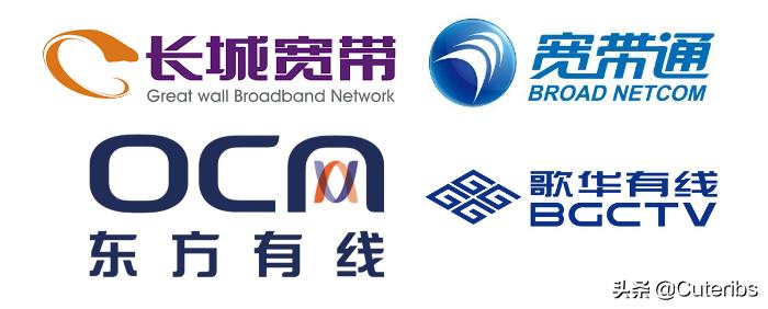 推荐一下家用交换机网络方案,家用网络方案