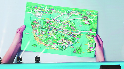 厦门智慧体育管理平台方案,厦门ai智慧体育