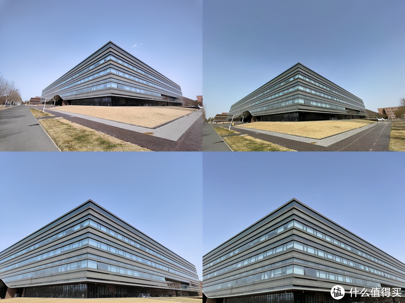 价格最低骁龙870的oppo手机,骁龙865最贵的oppo