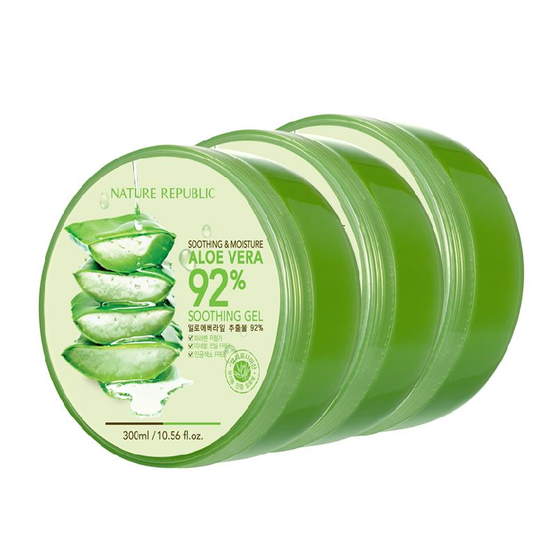 分享最近好用的护肤品套装,大牌护肤品最好用的单品