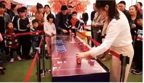 南阳红都时代广场,南阳红都时代广场全天直播