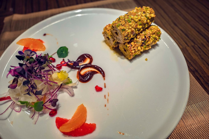 果小姐的慢生活全集,果小姐的慢生活完整版