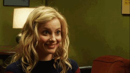 rainonme是什么语言,rainonme属于什么曲风