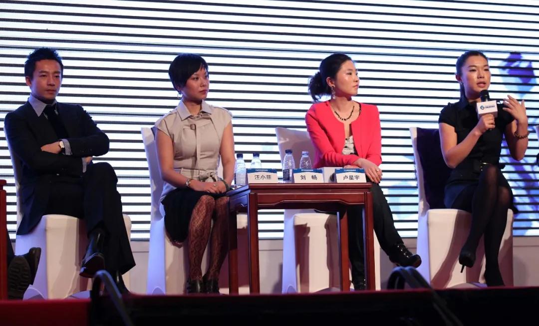 离婚一个月大s与汪小菲的差别,大s汪小菲离婚原因最靠谱的分析