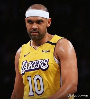 湖人的别称,湖人外号叫啥