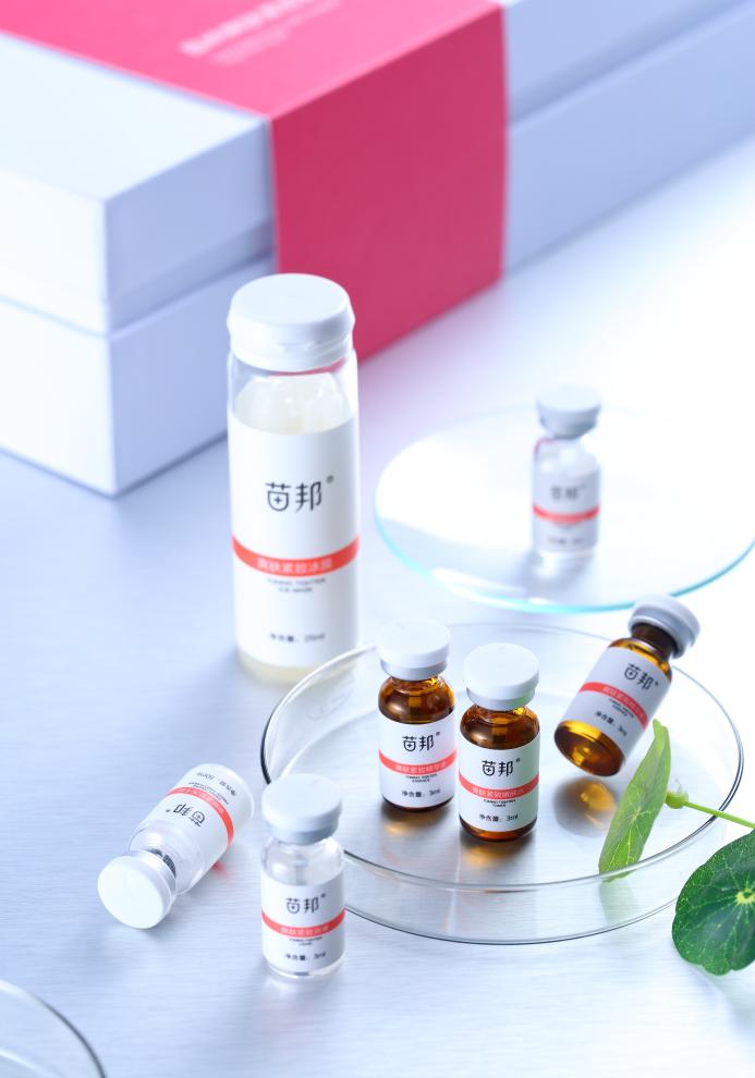 毛孔粗大如何改善三天见效,瘢痕性毛孔粗大解决小窍门