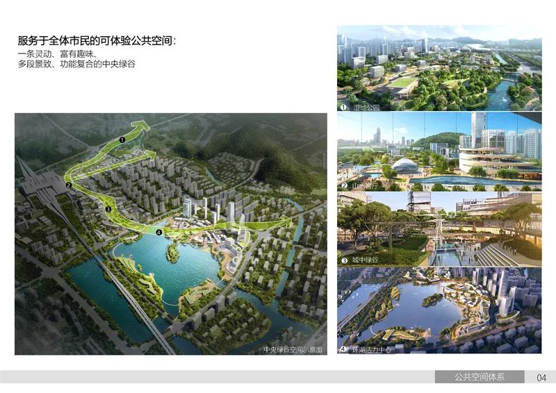 台州新中心城区规划,台州市高铁新区开发建设有限公司