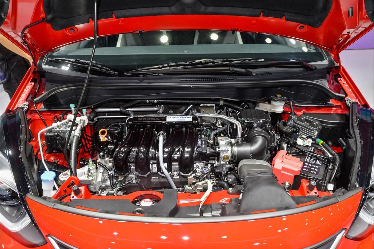 家用小款省油车型飞度需要多少钱,小型本田飞度价格和油耗