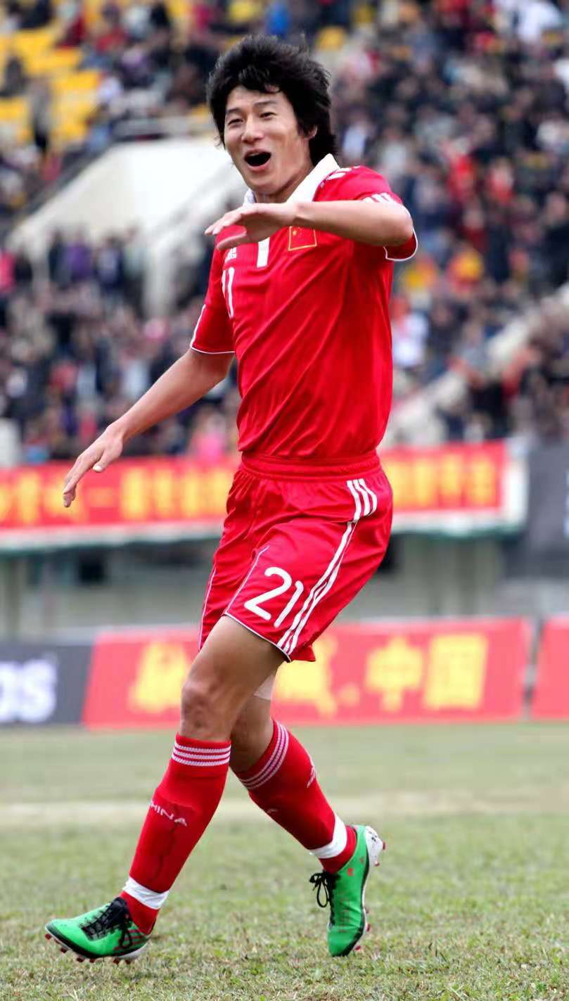 中国足球108将名单大全,水泊梁山聚义厅第一把交椅