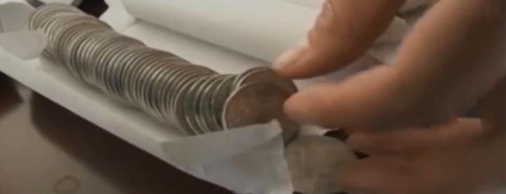 这波「搞笑违法行为集锦」,要承包律师们的今日笑点