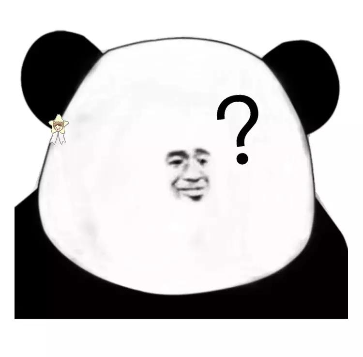 淘宝代购卖家判刑案例,淘宝售假被公安抓了能判缓刑吗