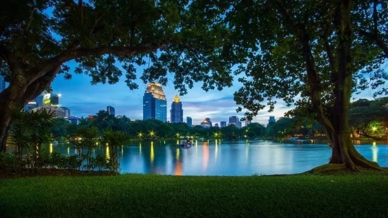 成都犀浦2016年房价,成都犀浦房价17年房价