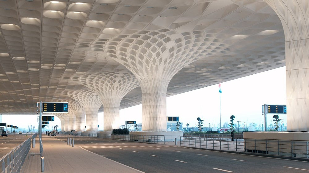 免税店旅游必备清单攻略,机场免税店购物出国流程