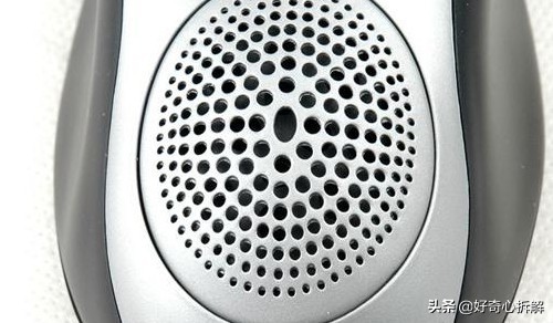 可以无线传输的鼠标,光微动鼠标有哪些