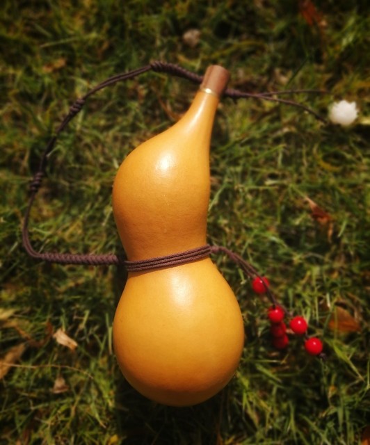 个位数文玩推荐,1800能买什么文玩