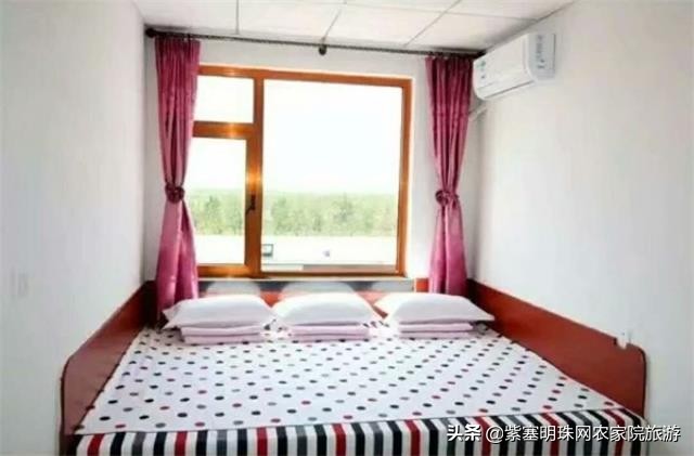 东戴河沿海渔家院蒸汽海鲜,辽宁东戴河渔家小院