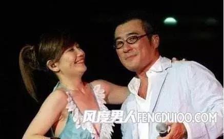 离婚小三插足,离婚第三者插足