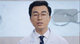 神反转脑洞广告,日本神反转脑洞广告